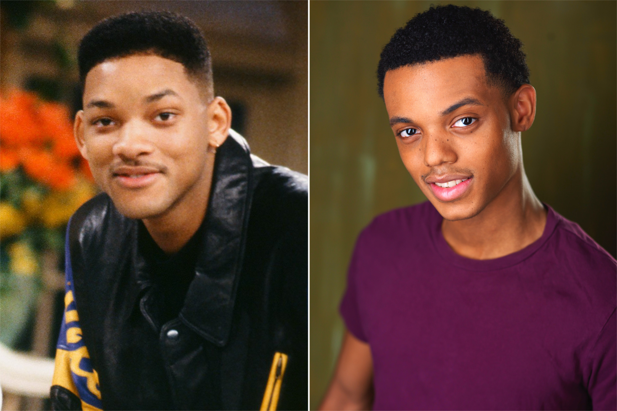 Where Is the Fresh Prince of Bel-Air Cast Now?