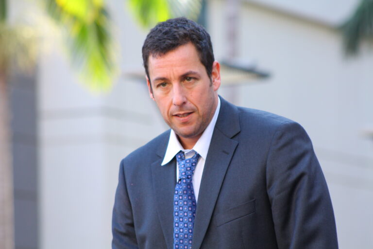 adam-sandler-RiodRanger-Shuttershock-