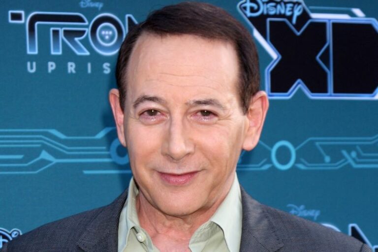 Paul Reubens Kathy Hutchins_Shutterstock.com